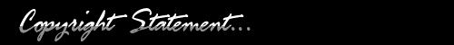 copyright