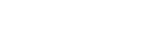 contact link button