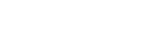 gallery link button