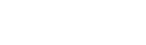 home link button